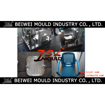 Plastic Chair Mould Office Chair Mold Bench Chair Mold